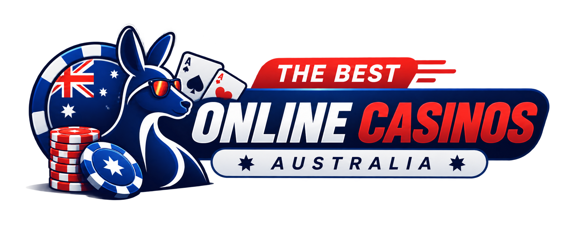 Best Online Casinos in Australia 2026