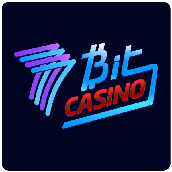 7Bit Casino Best Casino in Australia