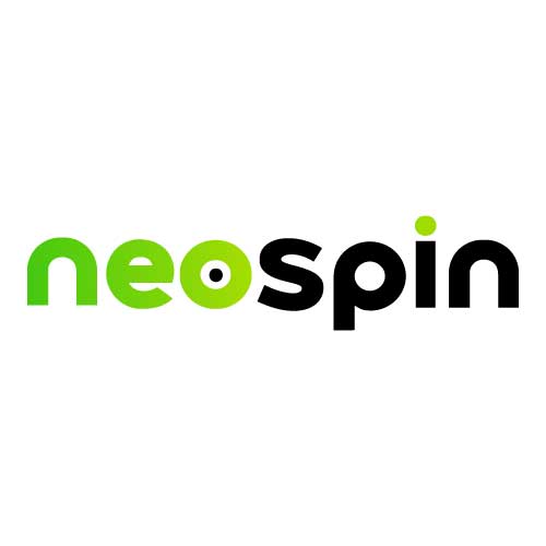 Neospin Best Real Money Online Casino in Australia